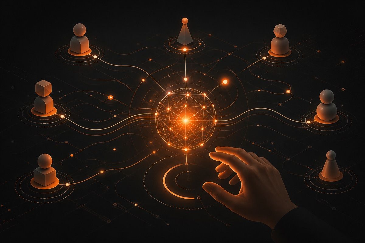 MindHYVE.ai